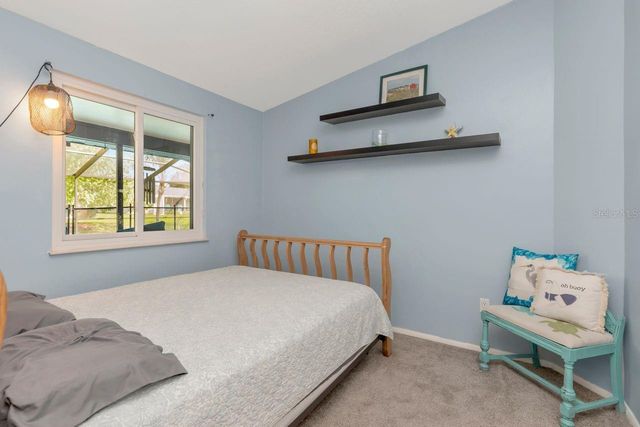 435 LAKEVIEW DRIVE, Oldsmar, FL 34677