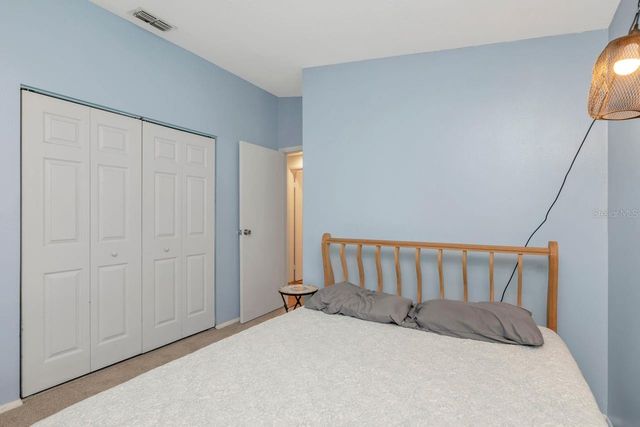 435 LAKEVIEW DRIVE, Oldsmar, FL 34677