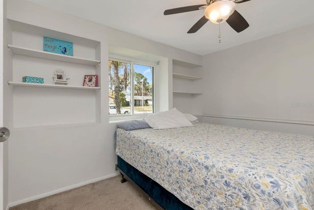 435 LAKEVIEW DRIVE, Oldsmar, FL 34677