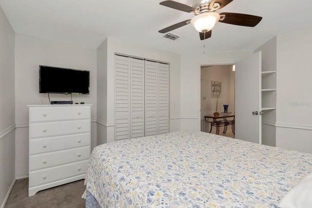 435 LAKEVIEW DRIVE, Oldsmar, FL 34677