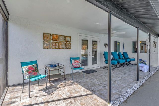 435 LAKEVIEW DRIVE, Oldsmar, FL 34677