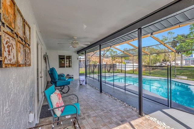 435 LAKEVIEW DRIVE, Oldsmar, FL 34677