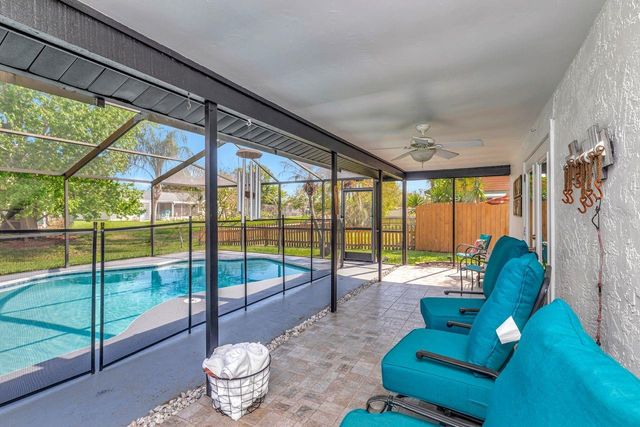 435 LAKEVIEW DRIVE, Oldsmar, FL 34677