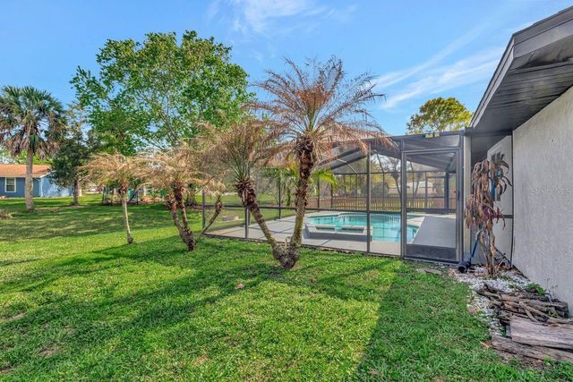 435 LAKEVIEW DRIVE, Oldsmar, FL 34677