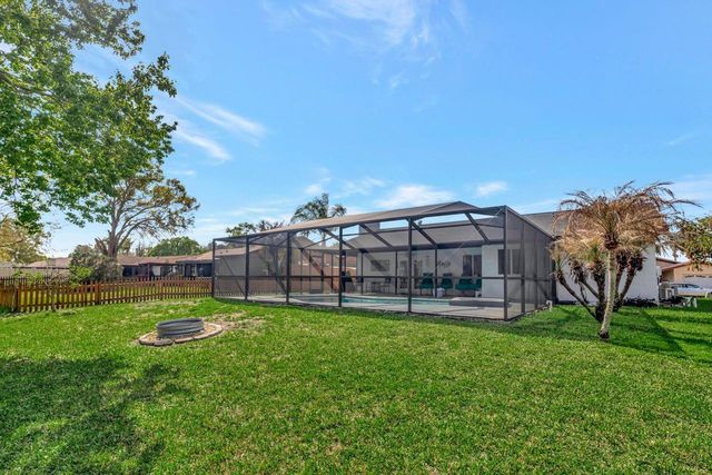 435 LAKEVIEW DRIVE, Oldsmar, FL 34677