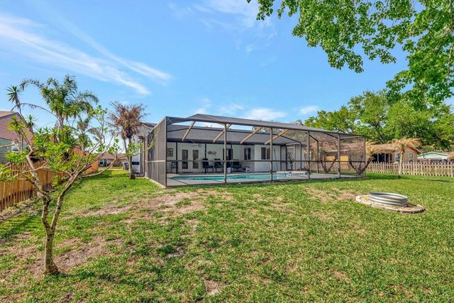 435 LAKEVIEW DRIVE, Oldsmar, FL 34677