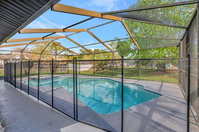 435 LAKEVIEW DRIVE, Oldsmar, FL 34677