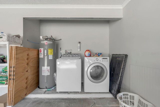 435 LAKEVIEW DRIVE, Oldsmar, FL 34677