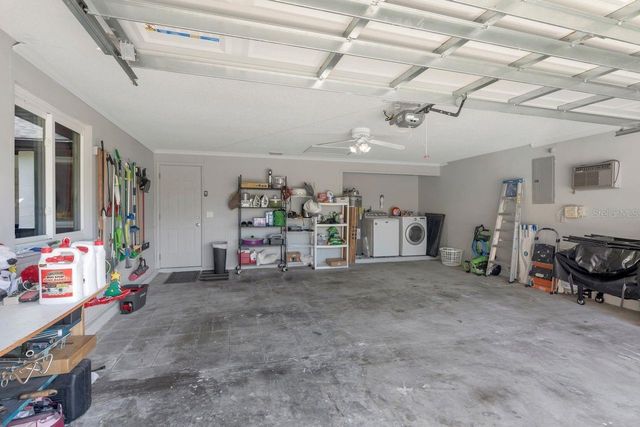 435 LAKEVIEW DRIVE, Oldsmar, FL 34677