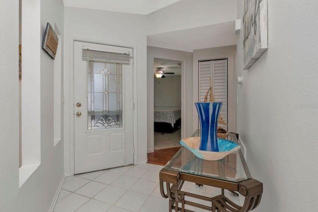 435 LAKEVIEW DRIVE, Oldsmar, FL 34677