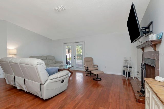 435 LAKEVIEW DRIVE, Oldsmar, FL 34677