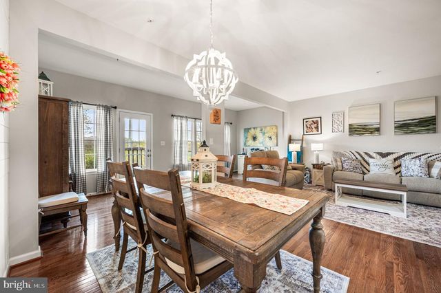 181 TULSK RD, Avondale, PA 19311
