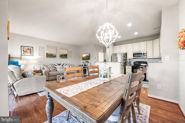 181 TULSK RD, Avondale, PA 19311