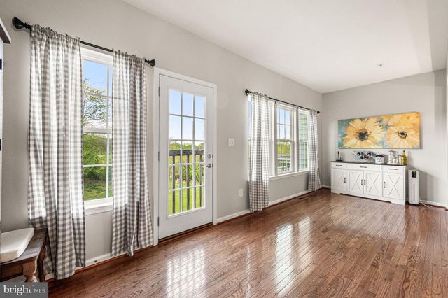 181 TULSK RD, Avondale, PA 19311