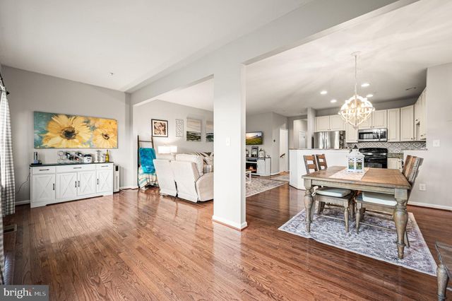 181 TULSK RD, Avondale, PA 19311