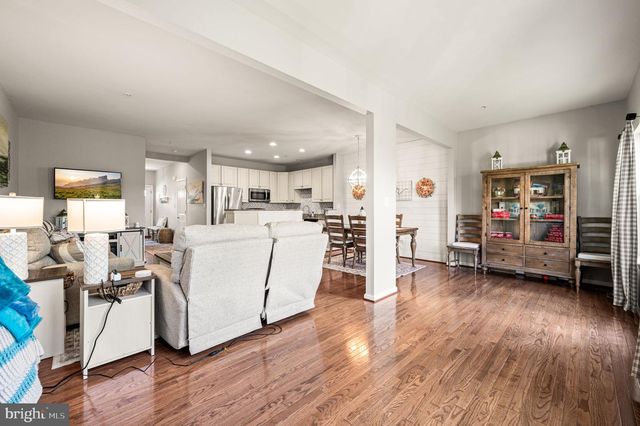 181 TULSK RD, Avondale, PA 19311