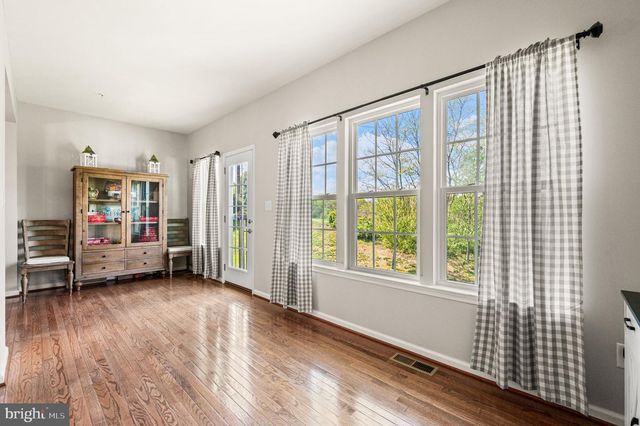 181 TULSK RD, Avondale, PA 19311