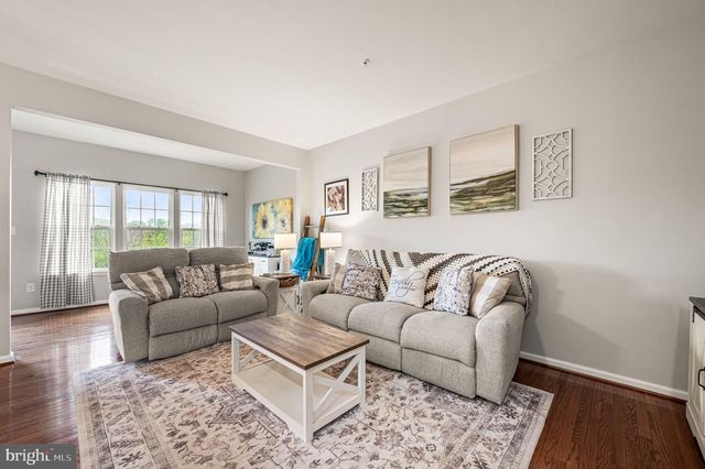 181 TULSK RD, Avondale, PA 19311