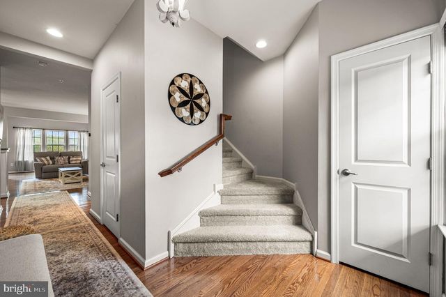 181 TULSK RD, Avondale, PA 19311