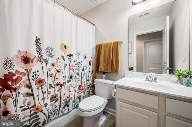 181 TULSK RD, Avondale, PA 19311