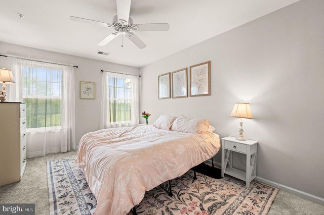181 TULSK RD, Avondale, PA 19311