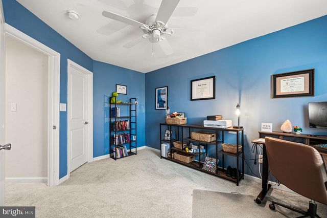 181 TULSK RD, Avondale, PA 19311