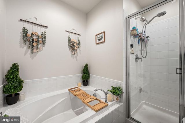 181 TULSK RD, Avondale, PA 19311