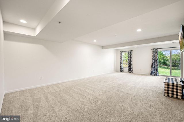 181 TULSK RD, Avondale, PA 19311