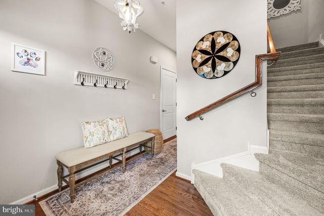 181 TULSK RD, Avondale, PA 19311