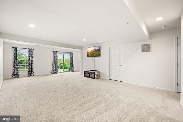 181 TULSK RD, Avondale, PA 19311