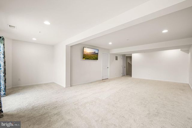 181 TULSK RD, Avondale, PA 19311