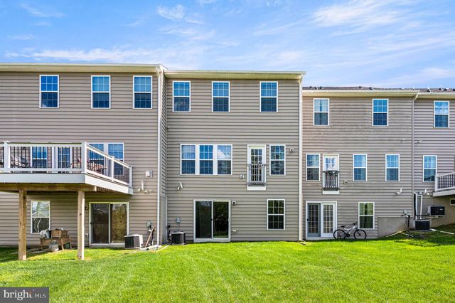 181 TULSK RD, Avondale, PA 19311
