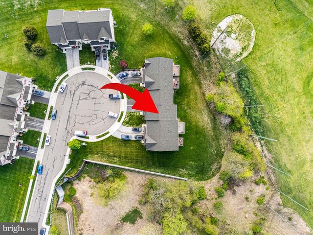 181 TULSK RD, Avondale, PA 19311