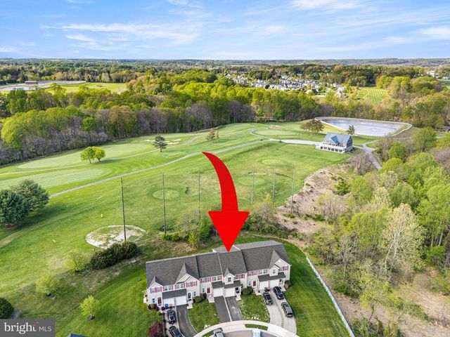 181 TULSK RD, Avondale, PA 19311