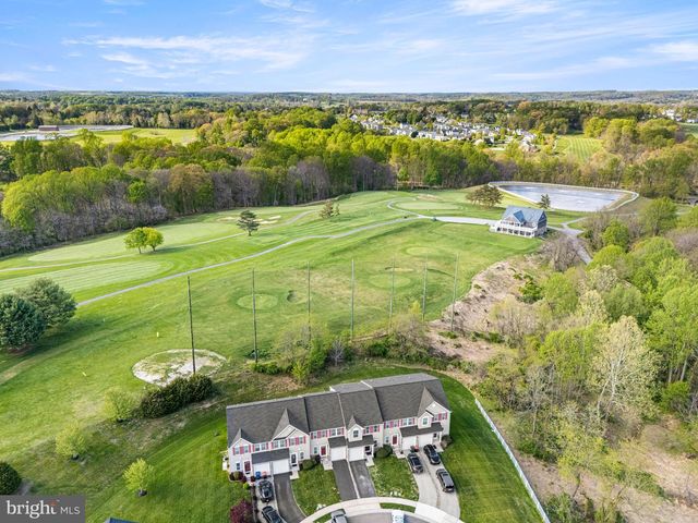 181 TULSK RD, Avondale, PA 19311