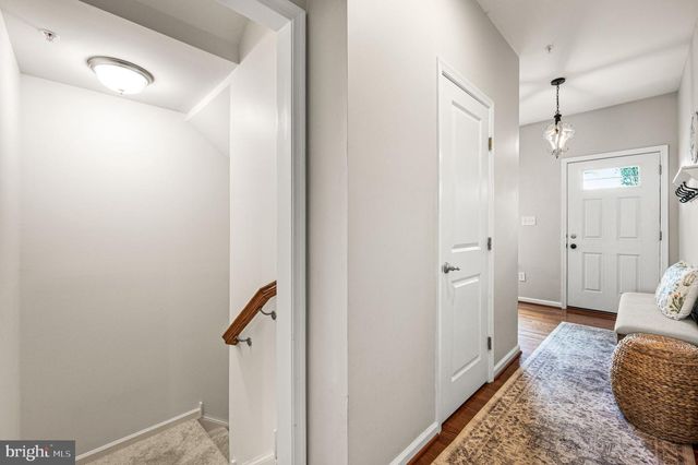 181 TULSK RD, Avondale, PA 19311