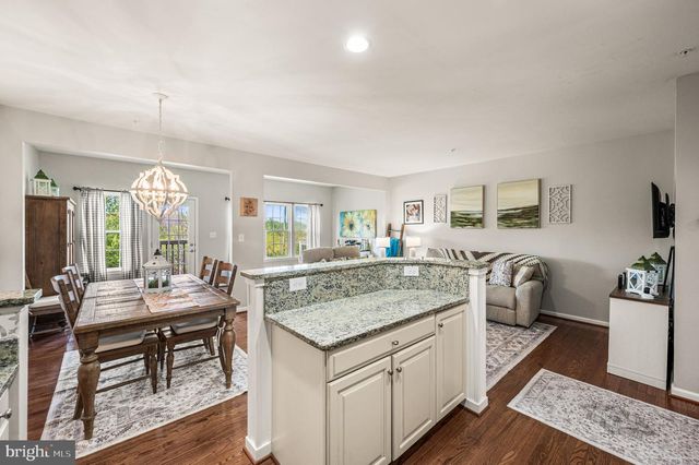 181 TULSK RD, Avondale, PA 19311