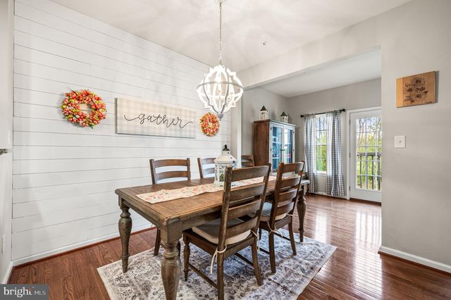 181 TULSK RD, Avondale, PA 19311