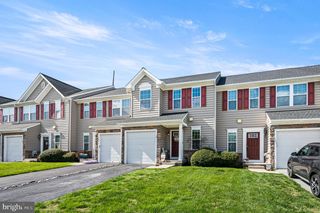181 TULSK RD, Avondale, PA 19311