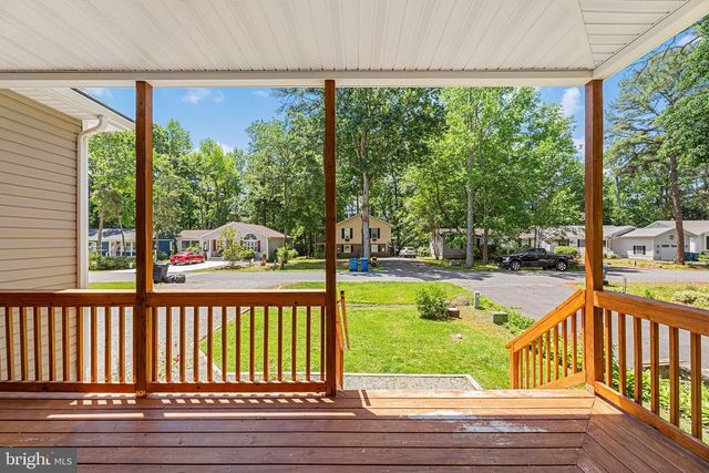 23 CONCORD LN, Berlin, MD 21811
