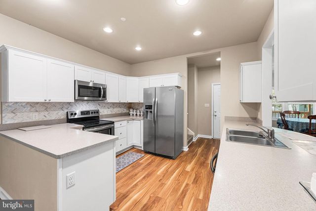 23 CONCORD LN, Berlin, MD 21811