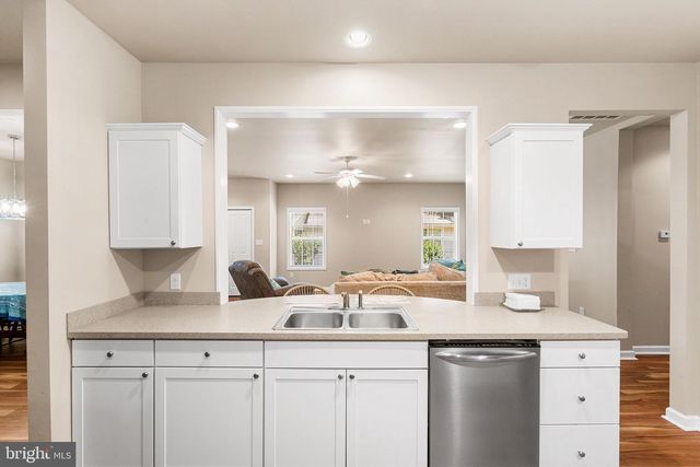 23 CONCORD LN, Berlin, MD 21811