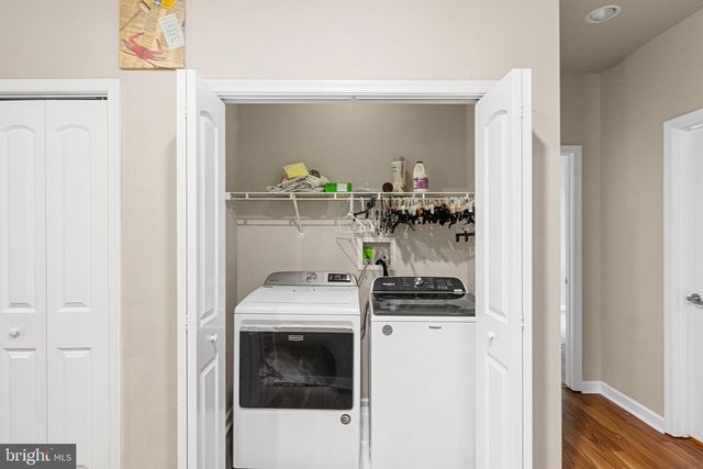 23 CONCORD LN, Berlin, MD 21811