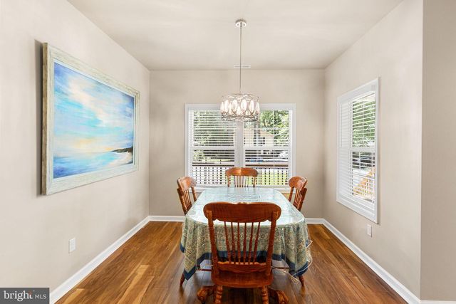 23 CONCORD LN, Berlin, MD 21811