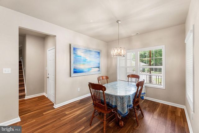 23 CONCORD LN, Berlin, MD 21811