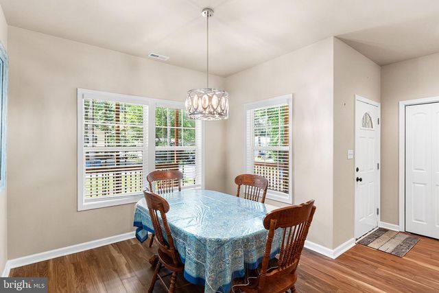 23 CONCORD LN, Berlin, MD 21811