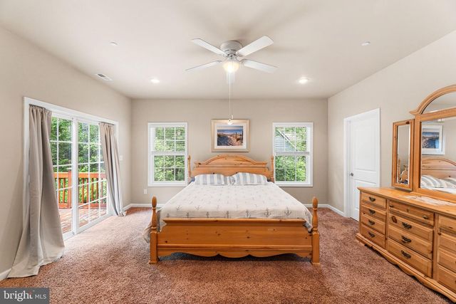 23 CONCORD LN, Berlin, MD 21811