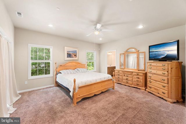 23 CONCORD LN, Berlin, MD 21811