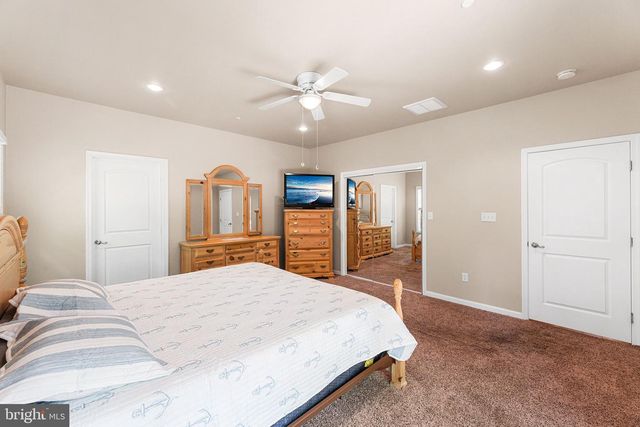 23 CONCORD LN, Berlin, MD 21811
