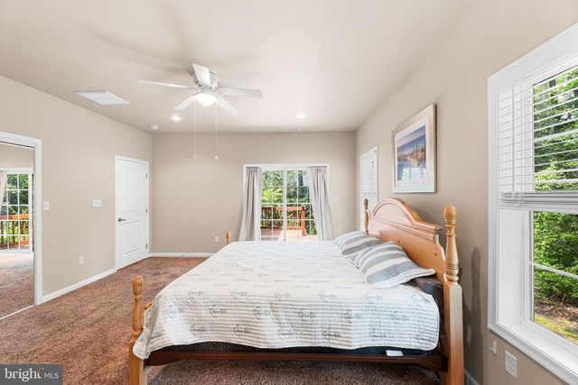 23 CONCORD LN, Berlin, MD 21811